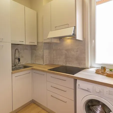 Apartment 94a - Fronte Mare Con Aria Condizionata *
